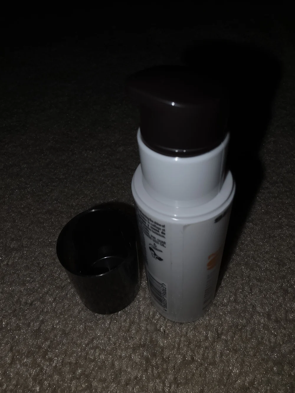Sebastian Professional Potion 9 Leave In Styling Creme 1.6oz $6